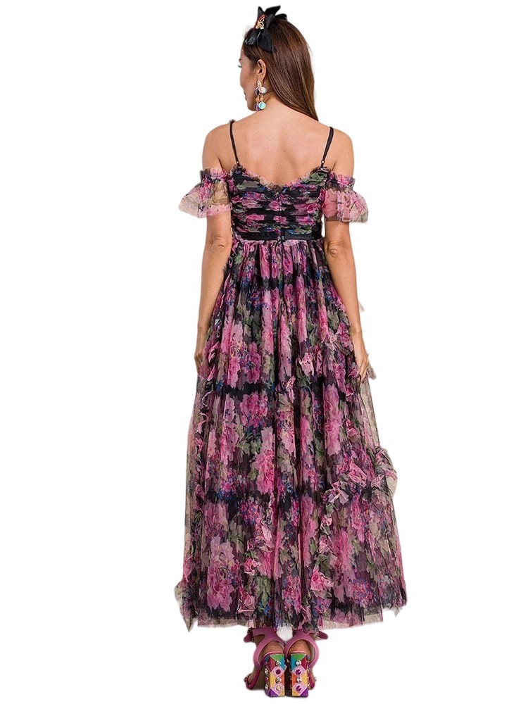 Women's Dresses,Summer Dresses,Party dresses,Lace dress,Mini Dresses,Embroidery Dresses