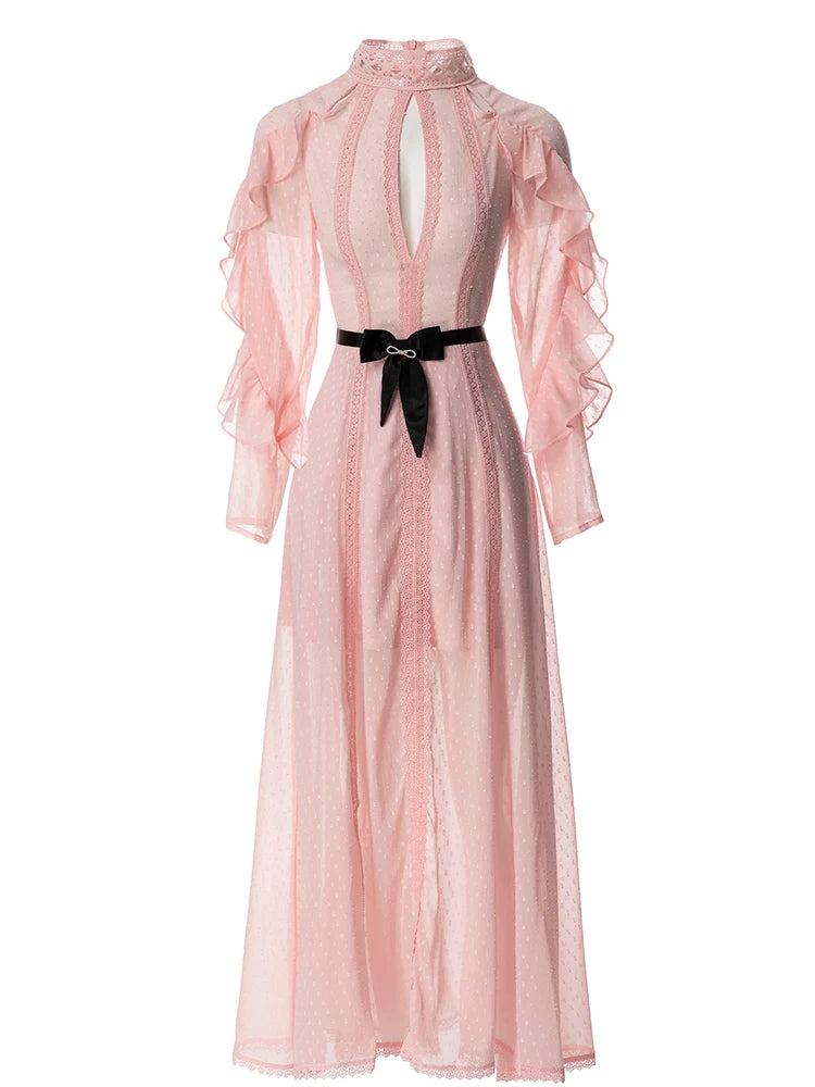Women's Dresses,Summer Dresses,Party dresses,Lace dress,Mini Dresses,Embroidery Dresses