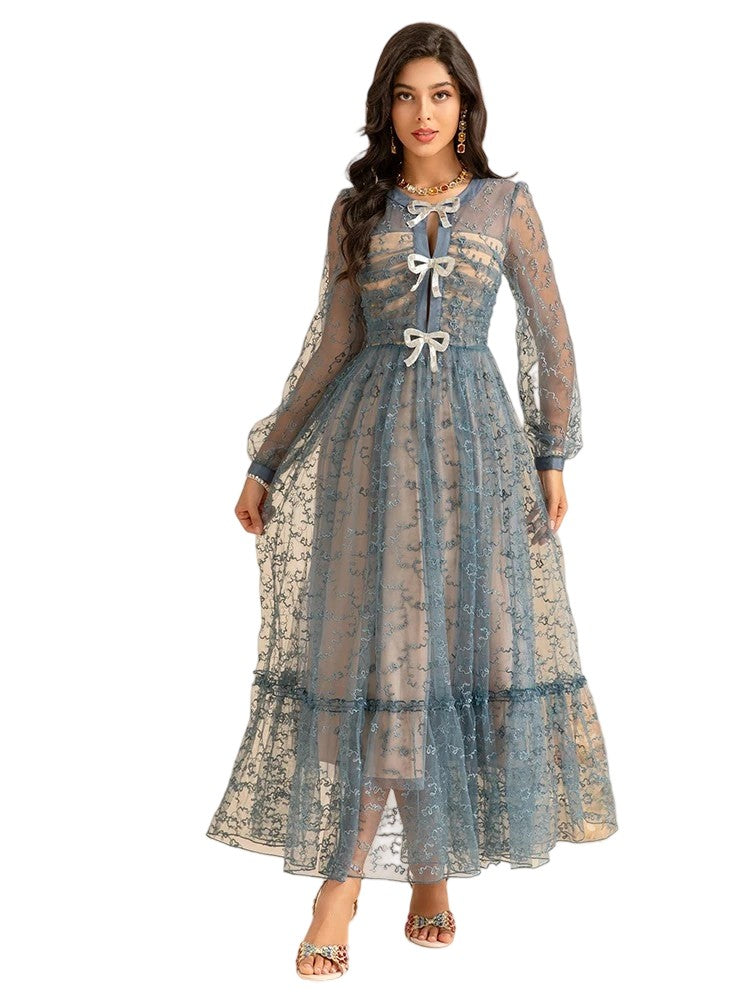 Women's Dresses,Summer Dresses,Party dresses,Lace dress,Mini Dresses,Embroidery Dresses