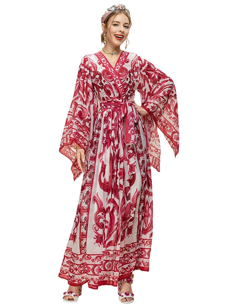 Women's Dresses,Summer Dresses,Party dresses,Lace dress,Mini Dresses,Embroidery Dresses