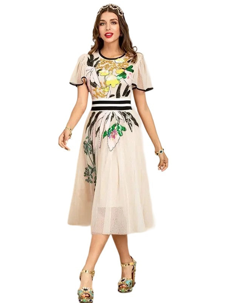 Women's Dresses,Summer Dresses,Party dresses,Lace dress,Mini Dresses,Embroidery Dresses