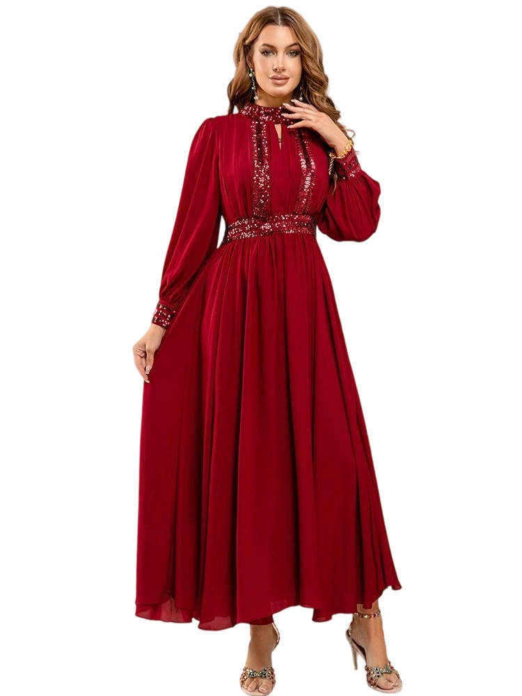 Women's Dresses,Summer Dresses,Party dresses,Lace dress,Mini Dresses,Embroidery Dresses