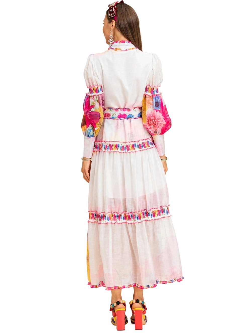 Women's Dresses,Summer Dresses,Party dresses,Lace dress,Mini Dresses,Embroidery Dresses