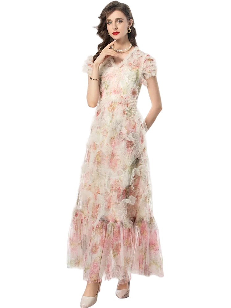 Women's Dresses,Summer Dresses,Party dresses,Lace dress,Mini Dresses,Embroidery Dresses