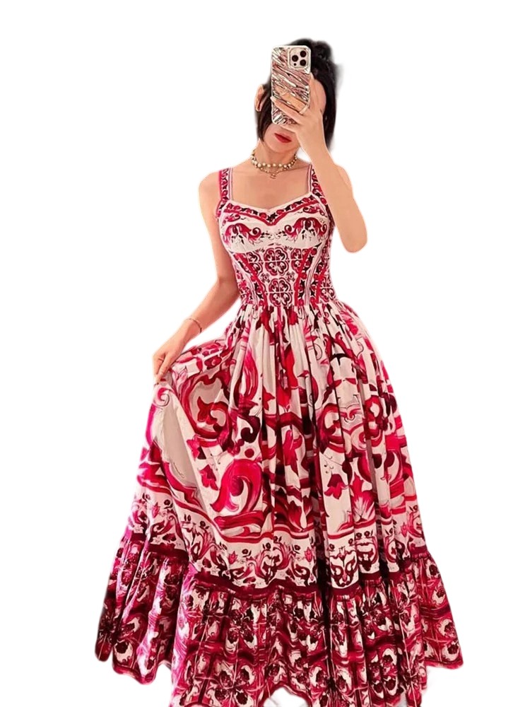 ：Women's Dresses,Summer Dresses,Party dresses,Lace dress,Mini Dresses,Embroidery Dresses