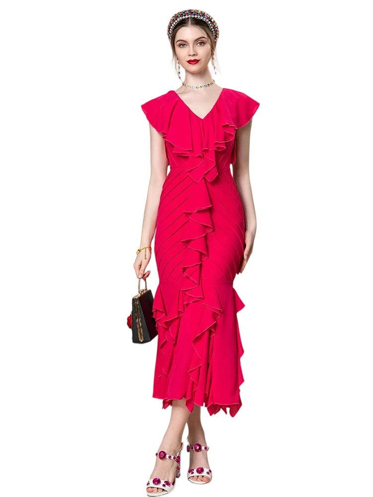 Women's Dresses,Summer Dresses,Party dresses,Lace dress,Mini Dresses,Embroidery Dresses