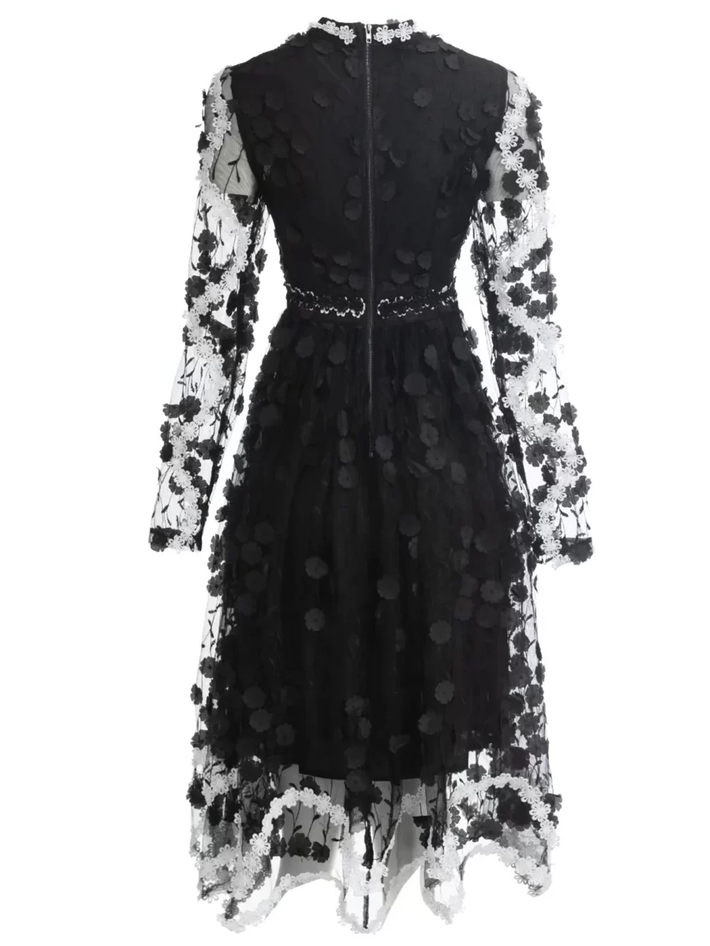 Women's Dresses,Summer Dresses,Party dresses,Lace dress,Mini Dresses,Embroidery Dresses