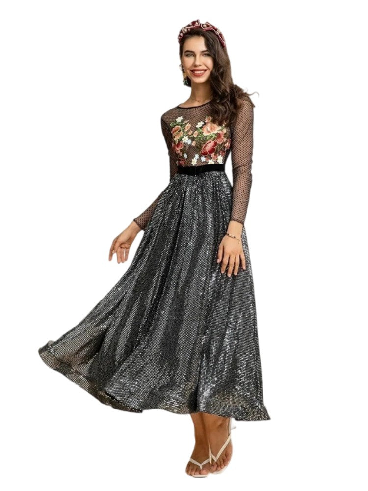 Women's Dresses,Summer Dresses,Party dresses,Lace dress,Mini Dresses,Embroidery Dresses