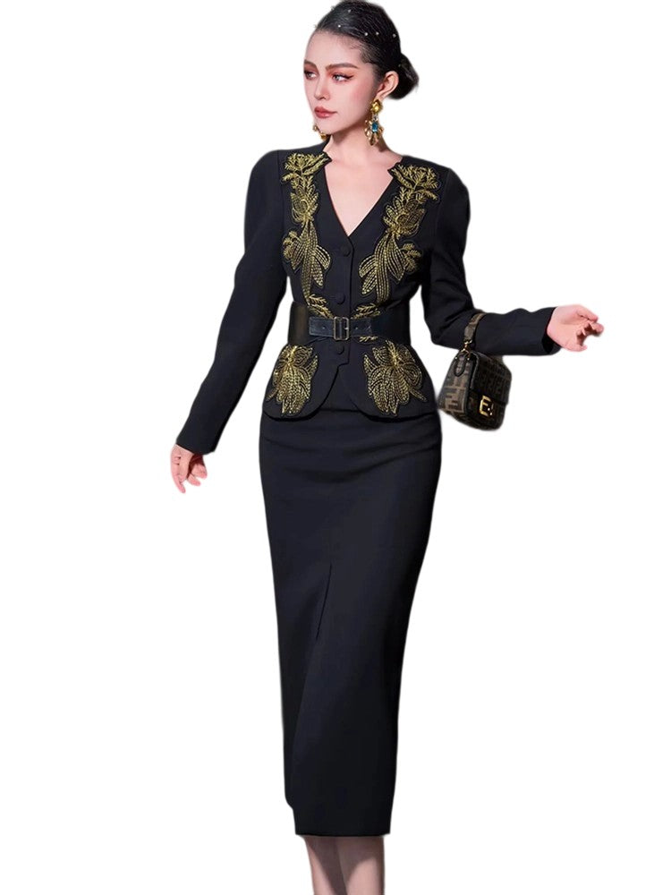 Women's Dresses,Summer Dresses,Party dresses,Lace dress,Mini Dresses,Embroidery Dresses