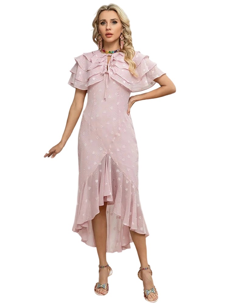 Women's Dresses,Summer Dresses,Party dresses,Lace dress,Mini Dresses,Embroidery Dresses