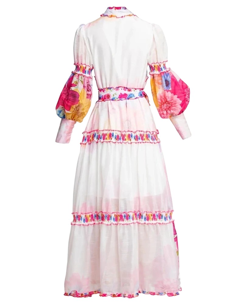 Women's Dresses,Summer Dresses,Party dresses,Lace dress,Mini Dresses,Embroidery Dresses