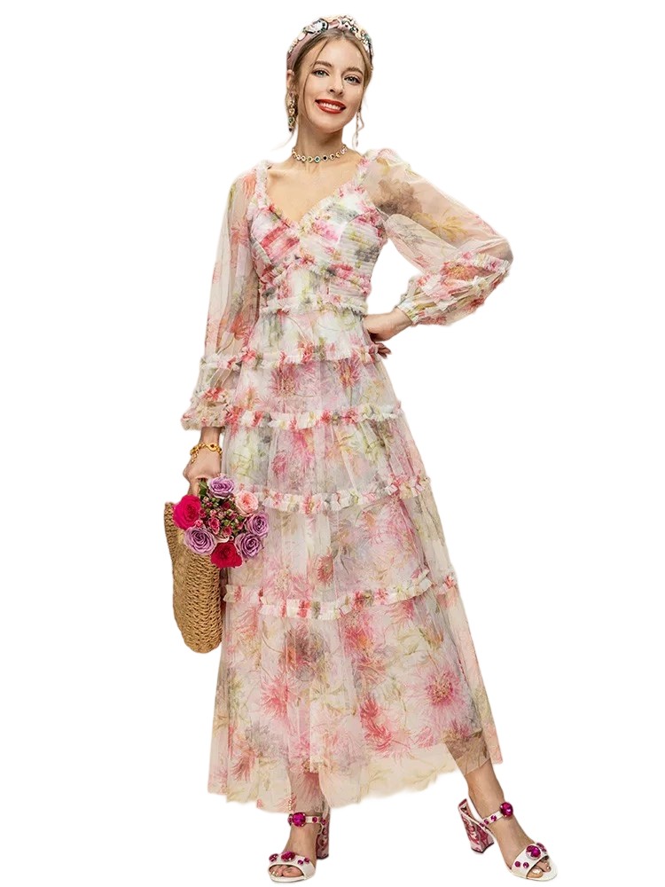 Women's Dresses,Summer Dresses,Party dresses,Lace dress,Mini Dresses,Embroidery Dresses