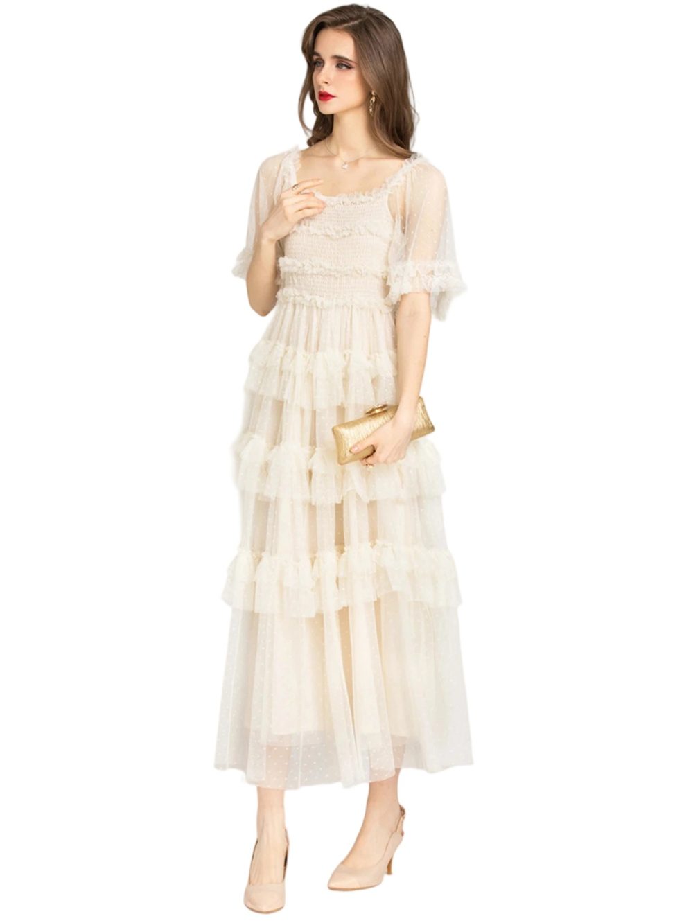 Women's Dresses,Summer Dresses,Party dresses,Lace dress,Mini Dresses,Embroidery Dresses