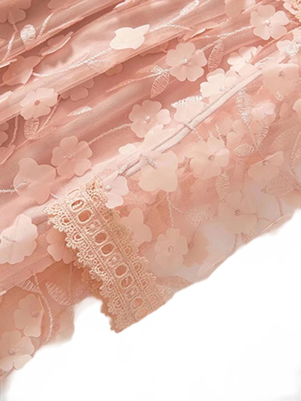 Women's Dresses,Summer Dresses,Party dresses,Lace dress,Mini Dresses,Embroidery Dresses