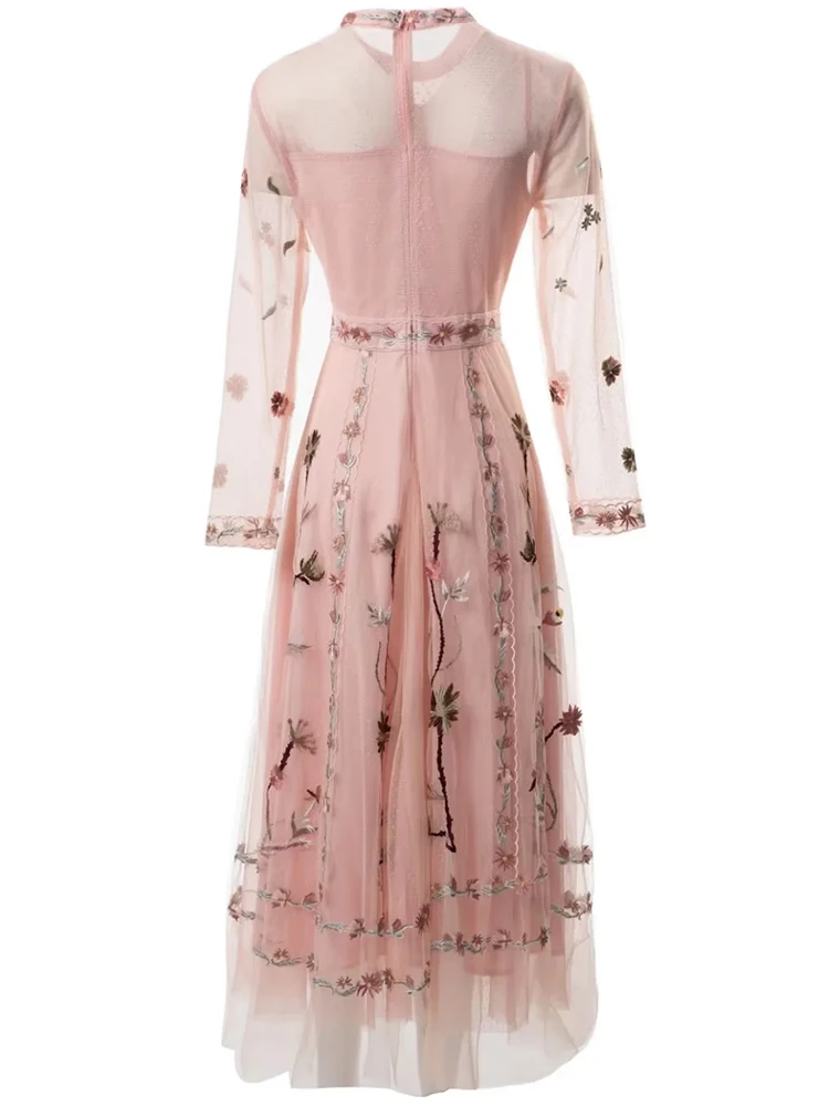 Women's Dresses,Summer Dresses,Party dresses,Lace dress,Mini Dresses,Embroidery Dresses