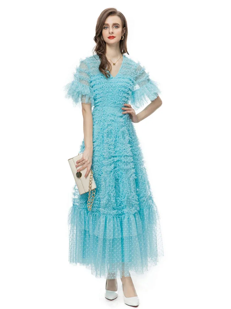 Women's Dresses,Summer Dresses,Party dresses,Lace dress,Mini Dresses,Embroidery Dresses