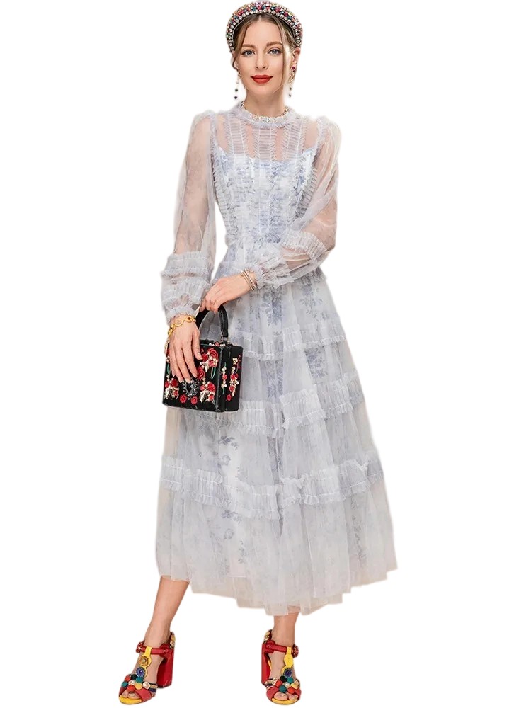 Women's Dresses,Summer Dresses,Party dresses,Lace dress,Mini Dresses,Embroidery Dresses