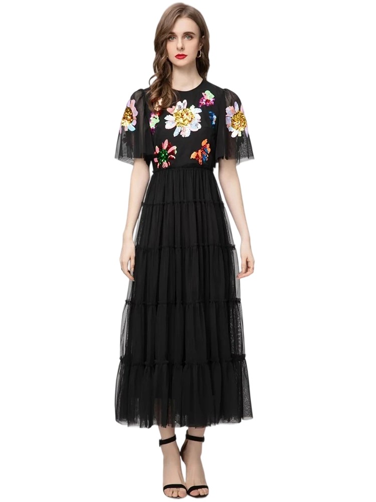Women's Dresses,Summer Dresses,Party dresses,Lace dress,Mini Dresses,Embroidery Dresses
