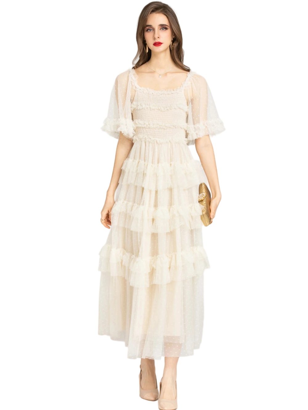 Women's Dresses,Summer Dresses,Party dresses,Lace dress,Mini Dresses,Embroidery Dresses