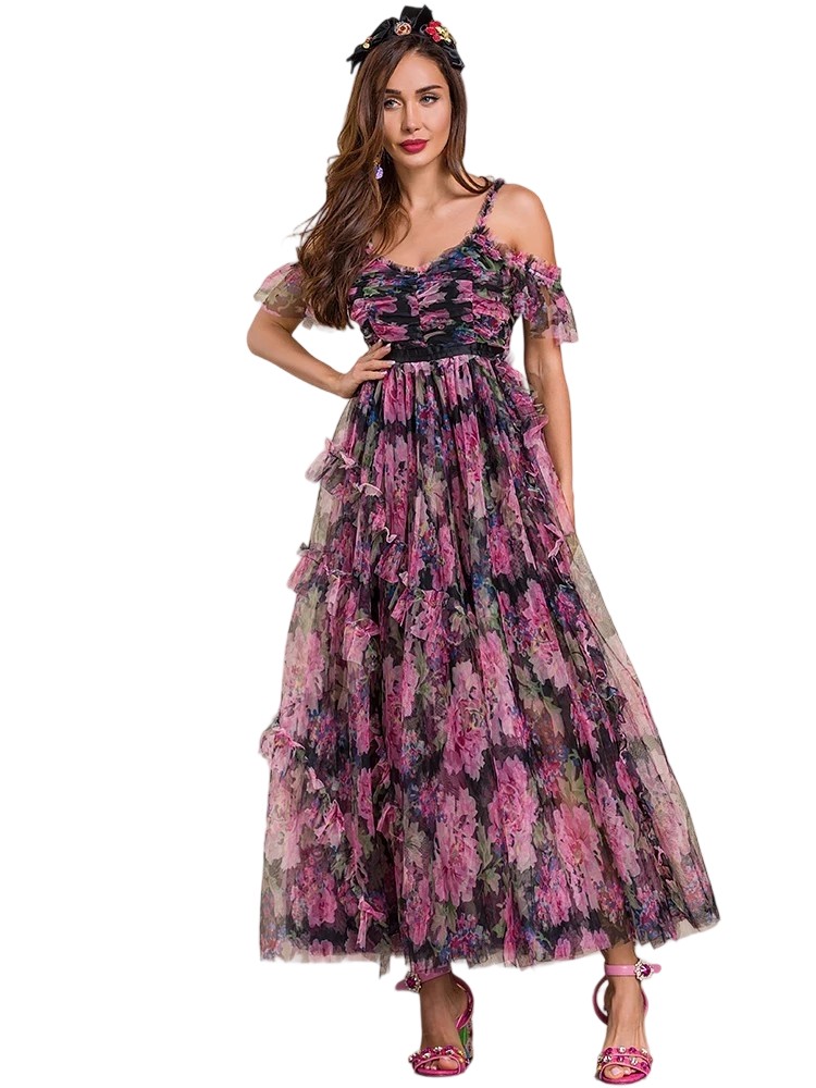 Women's Dresses,Summer Dresses,Party dresses,Lace dress,Mini Dresses,Embroidery Dresses