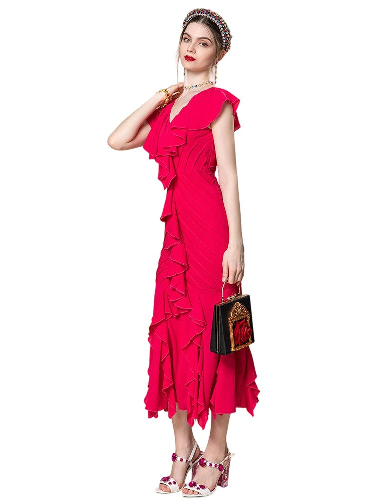 Women's Dresses,Summer Dresses,Party dresses,Lace dress,Mini Dresses,Embroidery Dresses