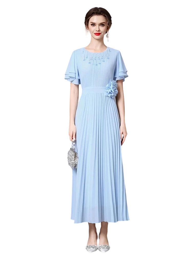Women's Dresses,Summer Dresses,Party dresses,Lace dress,Mini Dresses,Embroidery Dresses