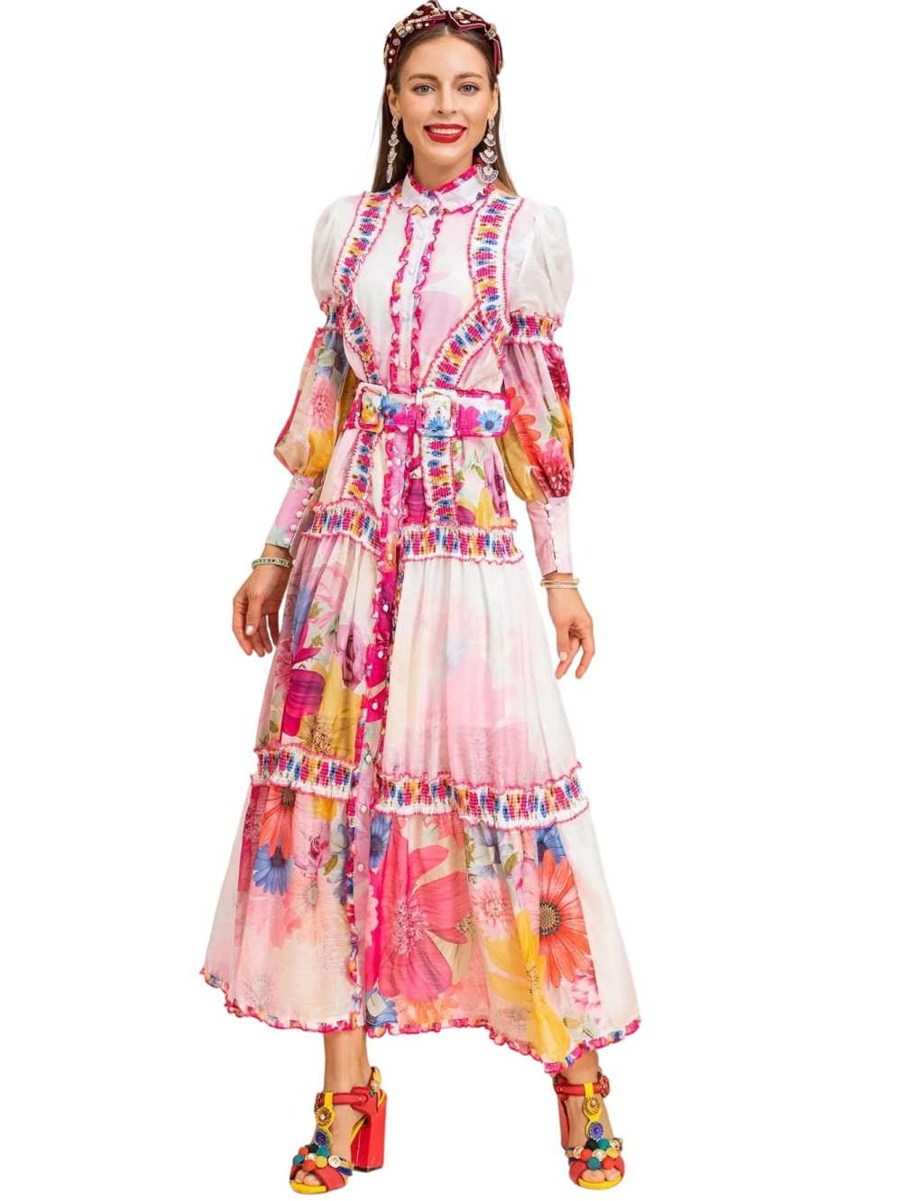 Women's Dresses,Summer Dresses,Party dresses,Lace dress,Mini Dresses,Embroidery Dresses