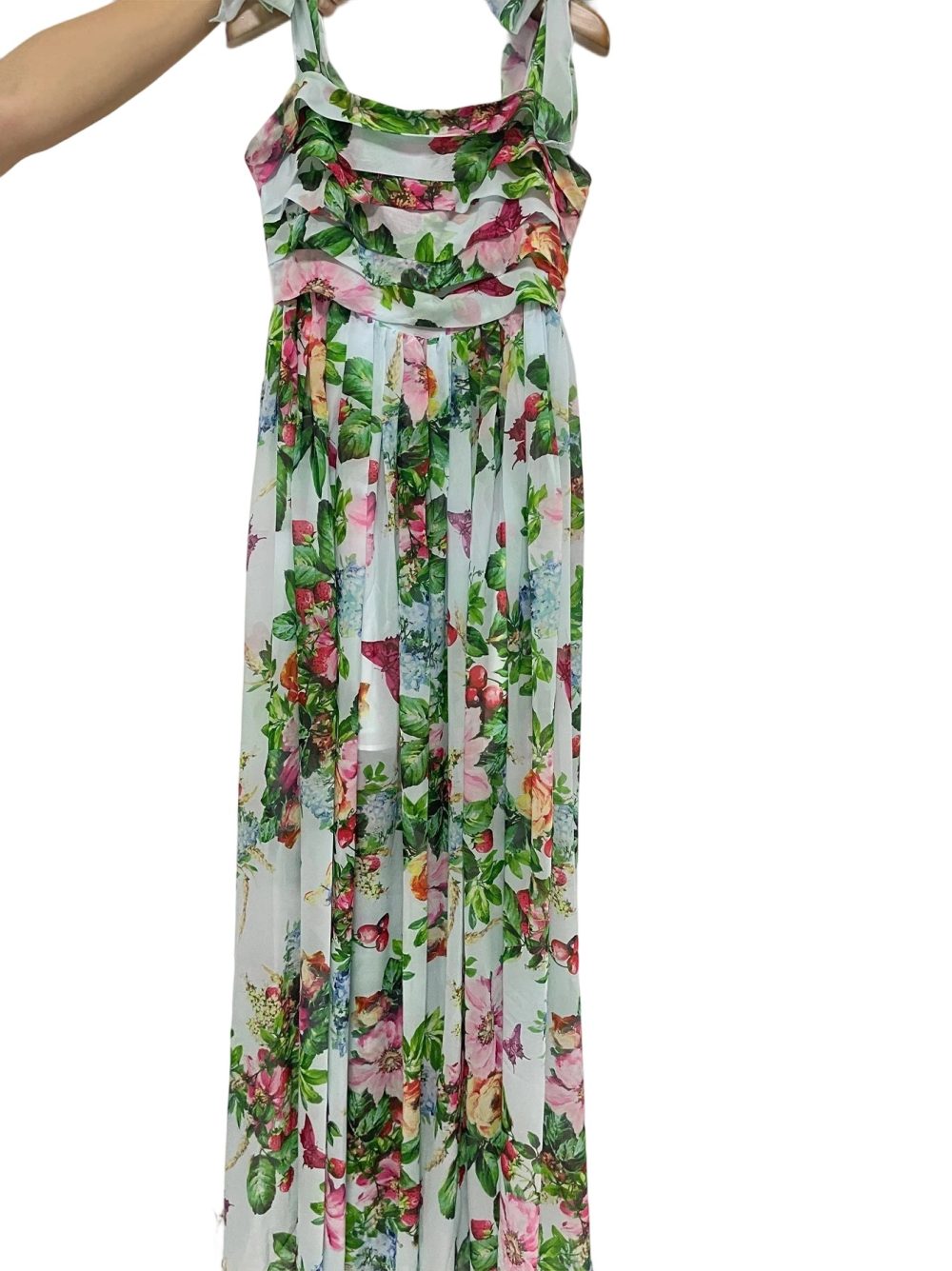 Women's Dresses,Summer Dresses,Party dresses,Lace dress,Mini Dresses,Embroidery Dresses