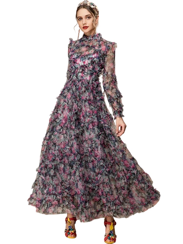 Women's Dresses,Summer Dresses,Party dresses,Lace dress,Mini Dresses,Embroidery Dresses