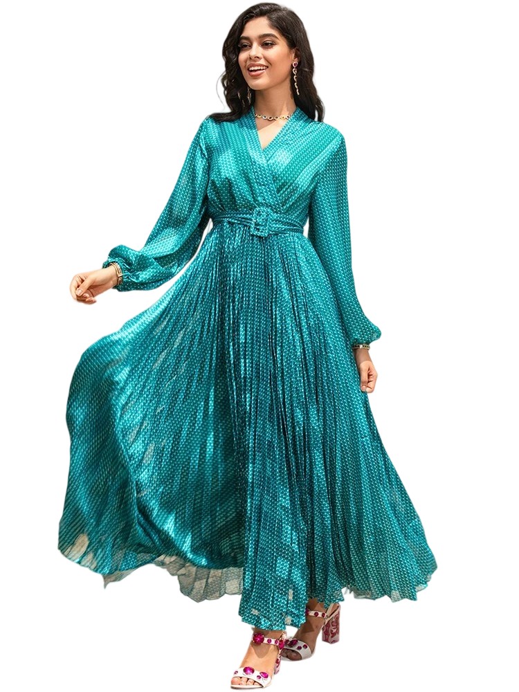 Women's Dresses,Summer Dresses,Party dresses,Lace dress,Mini Dresses,Embroidery Dresses