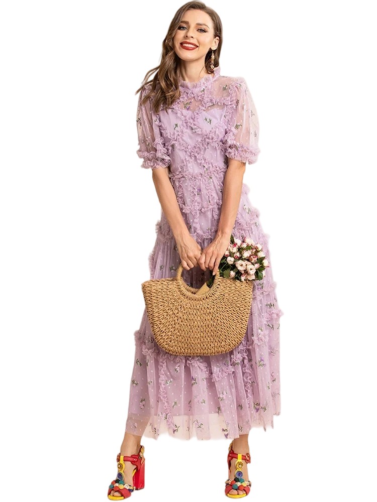 Women's Dresses,Summer Dresses,Party dresses,Lace dress,Mini Dresses,Embroidery Dresses