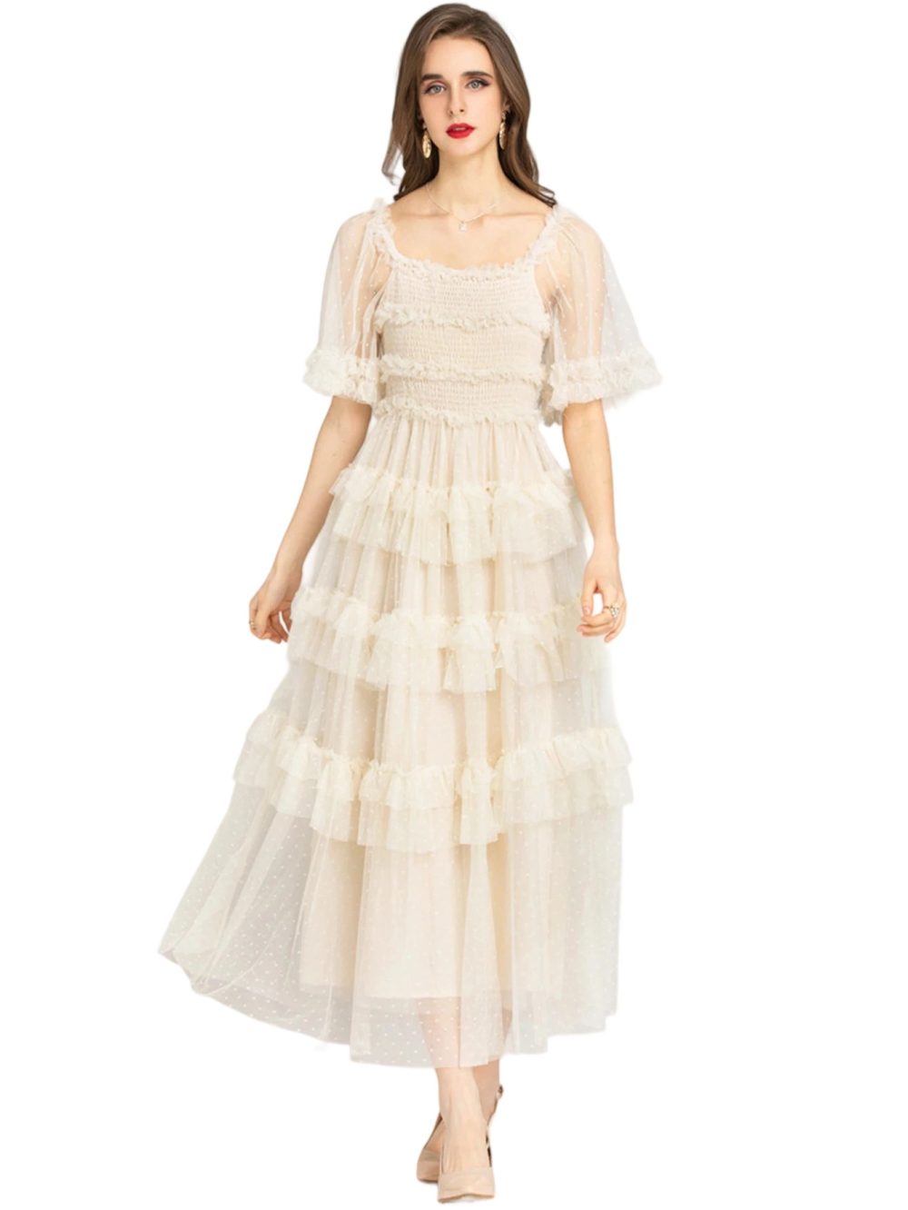Women's Dresses,Summer Dresses,Party dresses,Lace dress,Mini Dresses,Embroidery Dresses