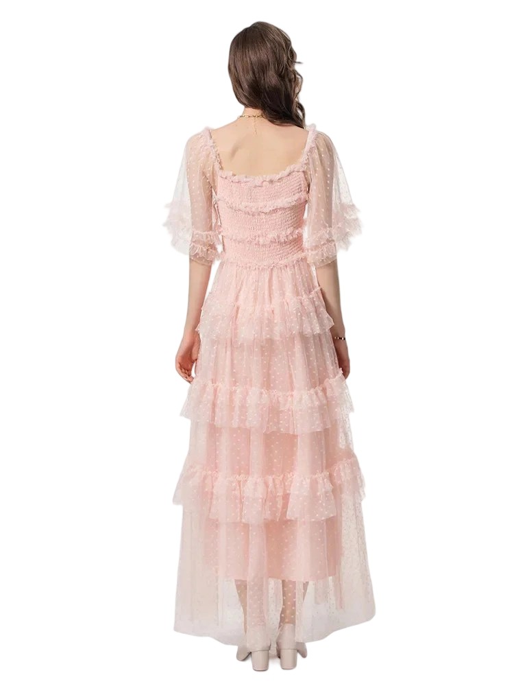 Women's Dresses,Summer Dresses,Party dresses,Lace dress,Mini Dresses,Embroidery Dresses