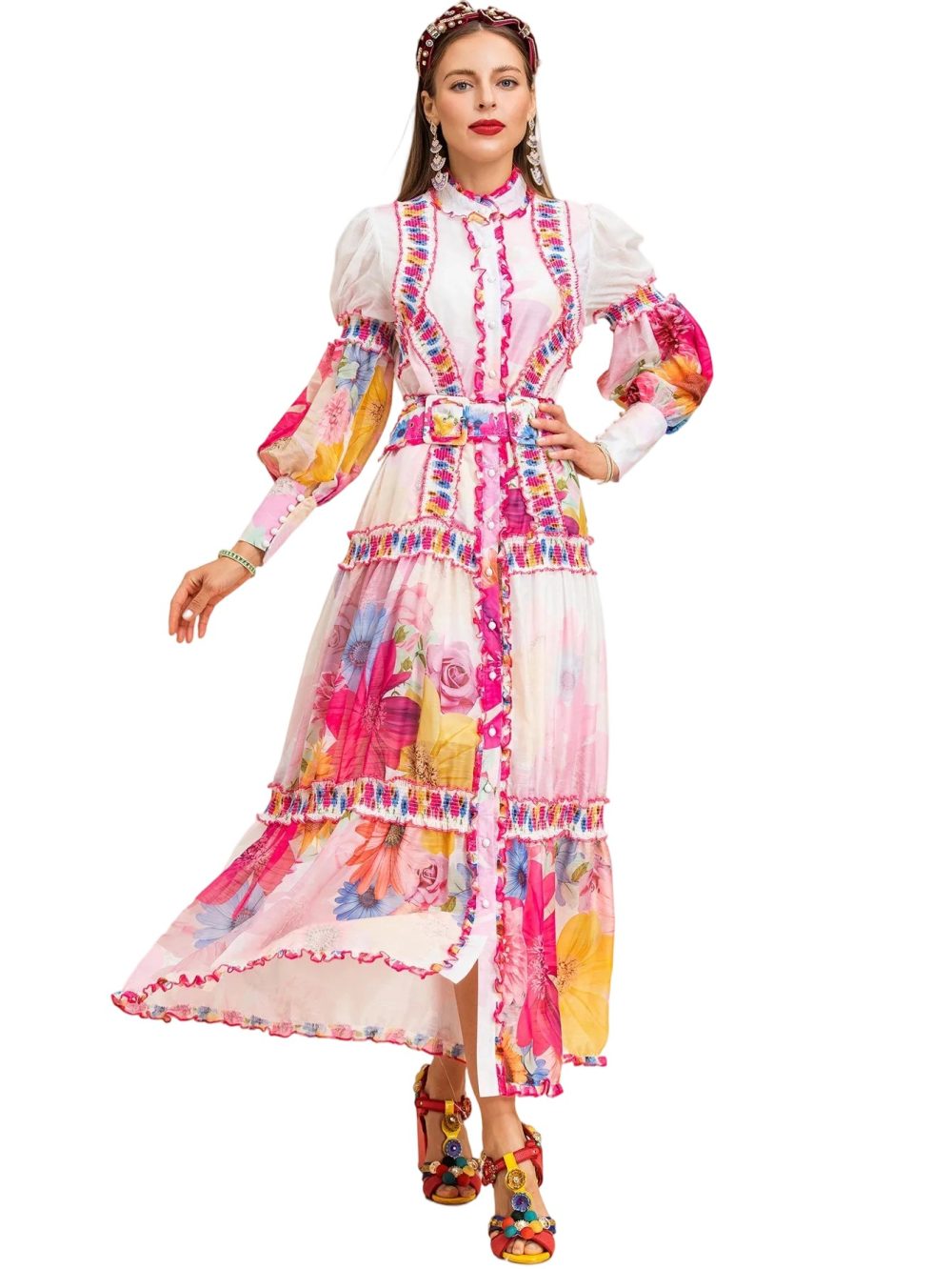 Women's Dresses,Summer Dresses,Party dresses,Lace dress,Mini Dresses,Embroidery Dresses