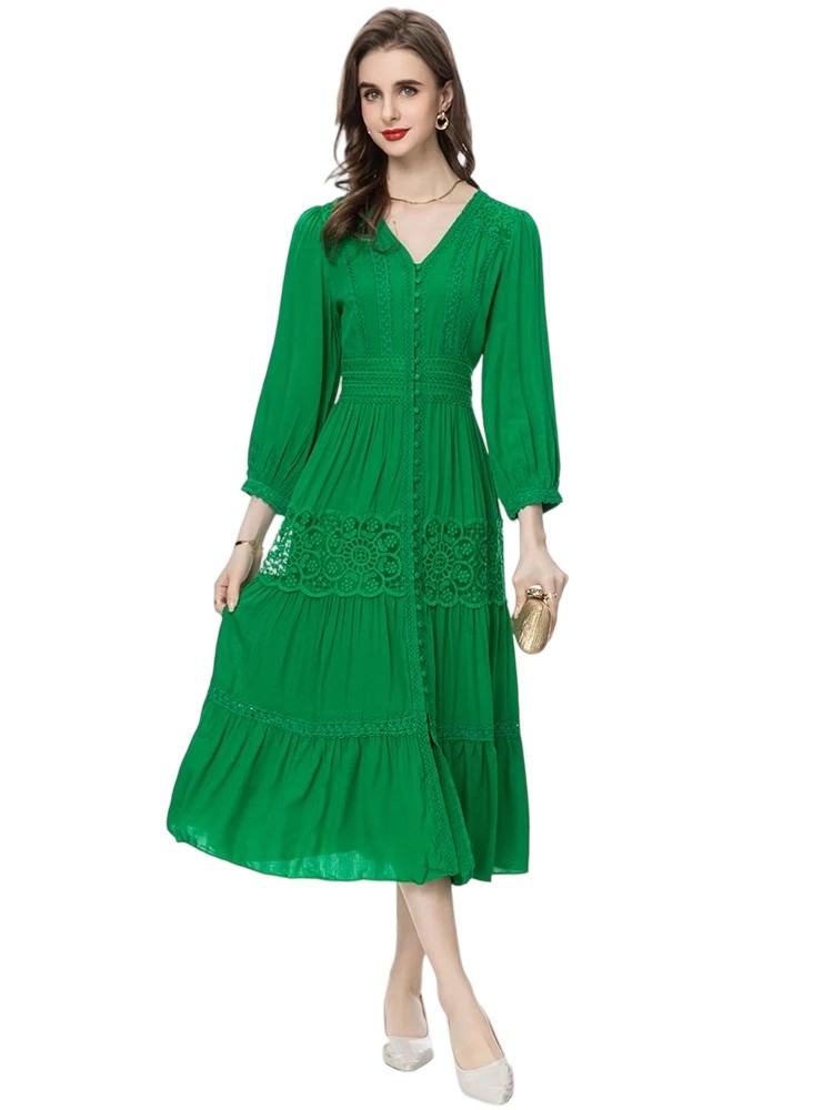 Women's Dresses,Summer Dresses,Party dresses,Lace dress,Mini Dresses,Embroidery Dresses