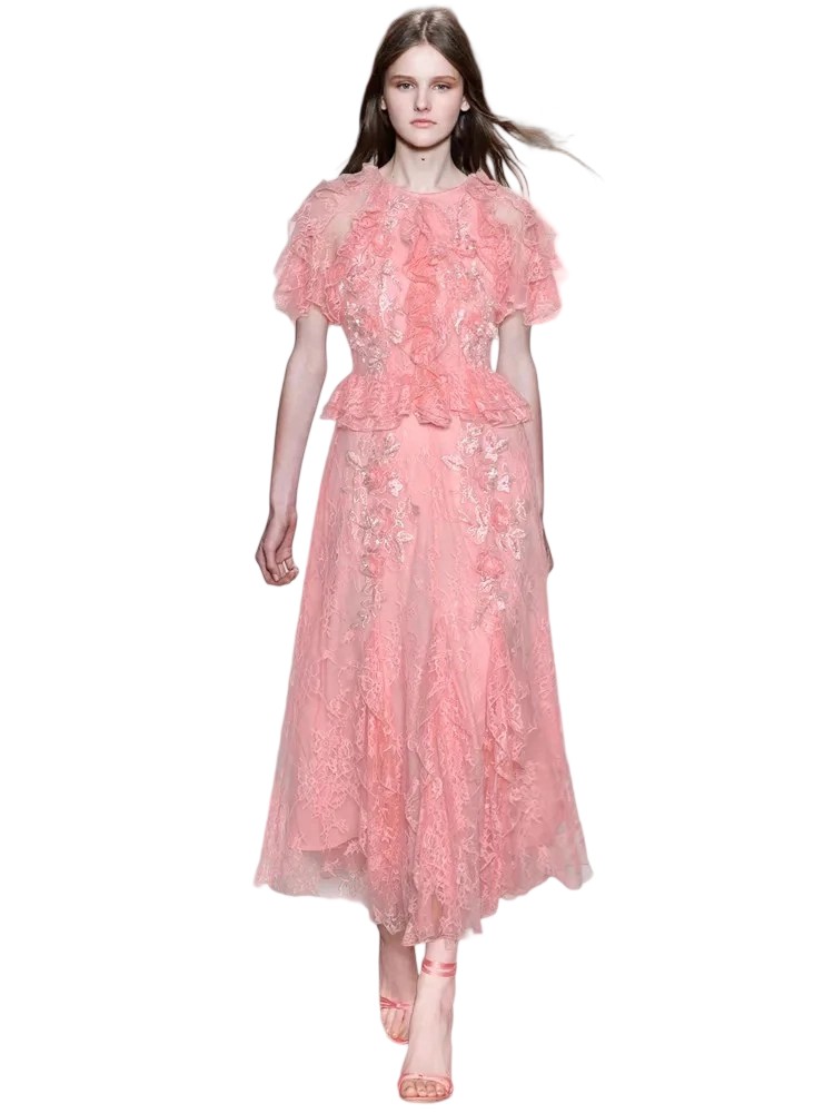 Women's Dresses,Summer Dresses,Party dresses,Lace dress,Mini Dresses,Embroidery Dresses