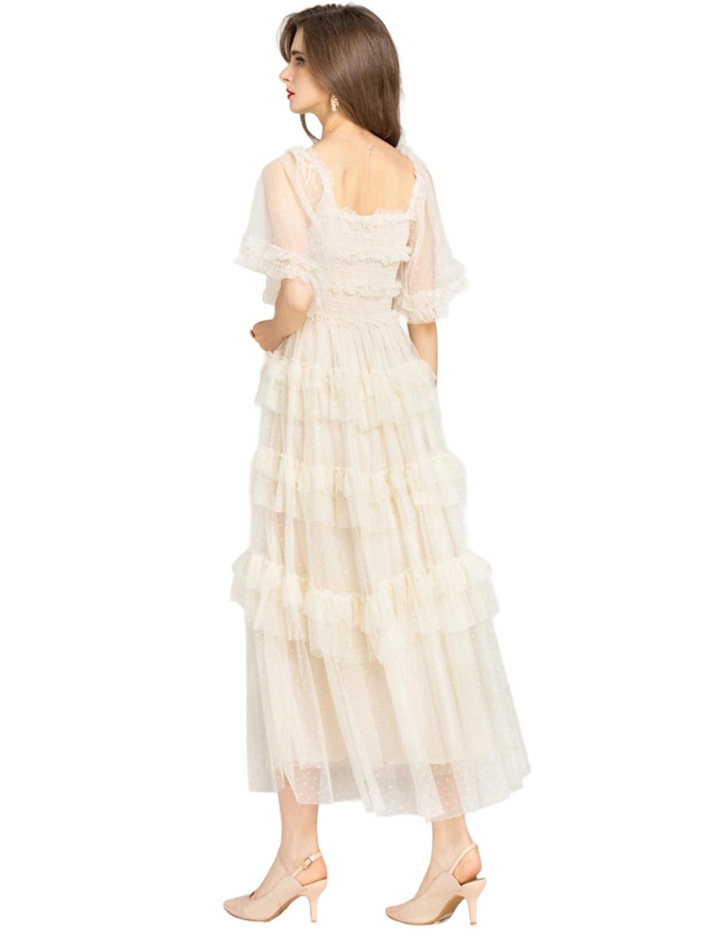 Women's Dresses,Summer Dresses,Party dresses,Lace dress,Mini Dresses,Embroidery Dresses