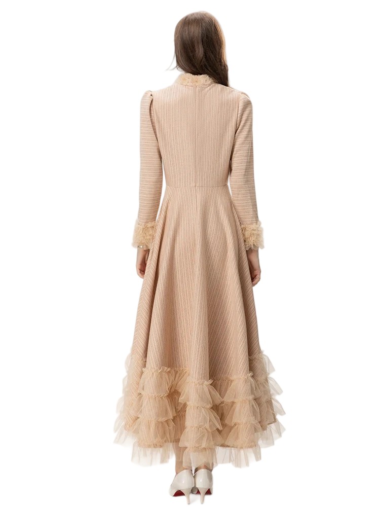 Women's Dresses,Summer Dresses,Party dresses,Lace dress,Mini Dresses,Embroidery Dresses