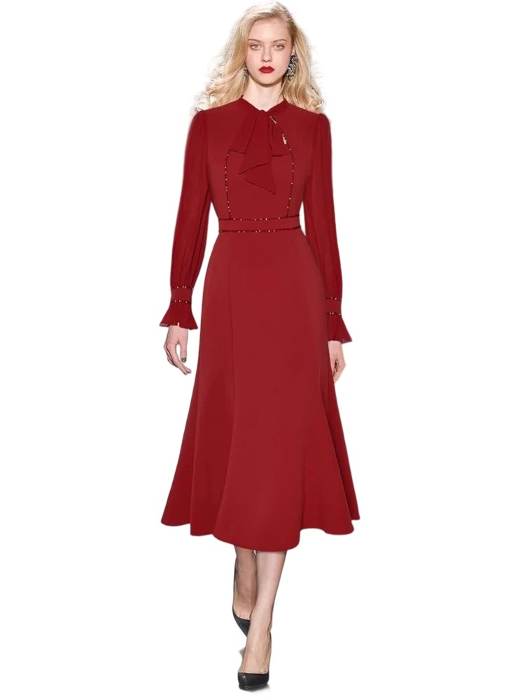 ：Women's Dresses,Summer Dresses,Party dresses,Lace dress,Mini Dresses,Embroidery Dresses