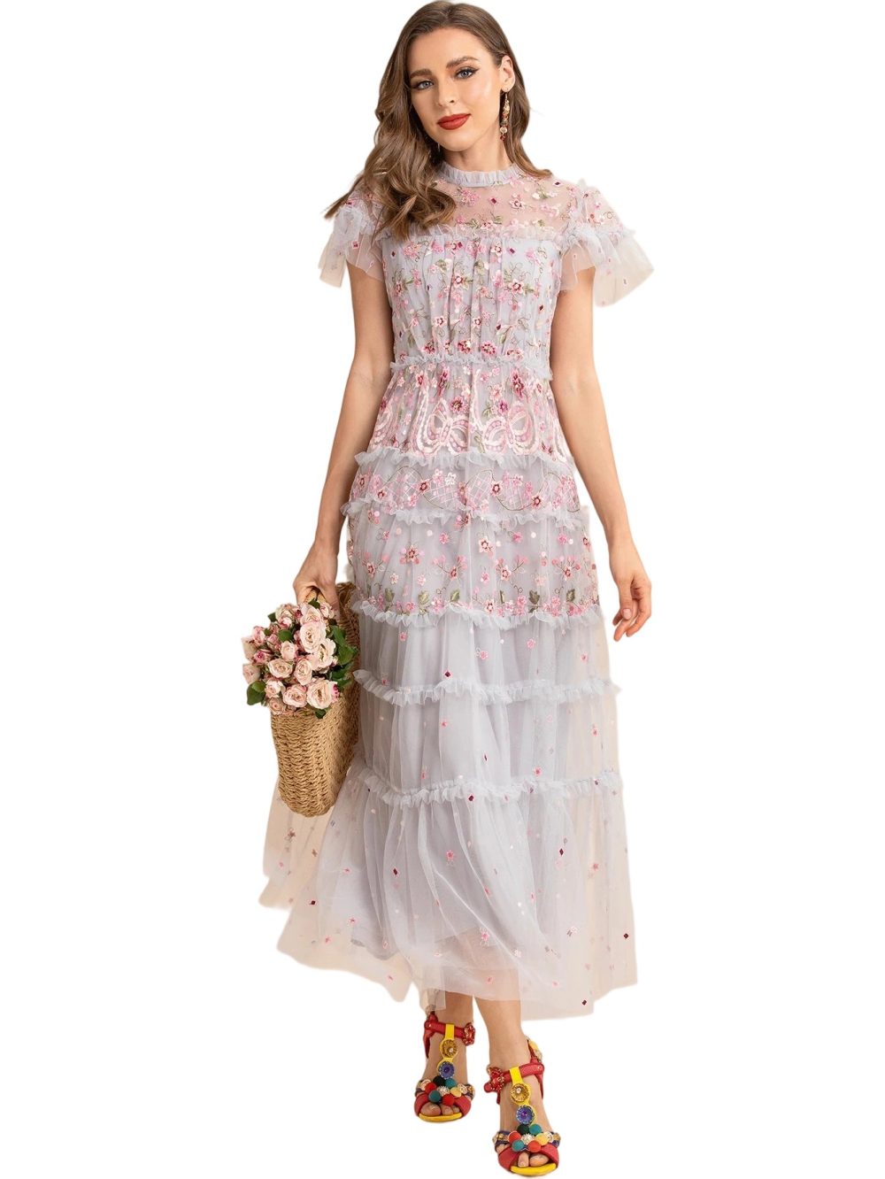 Women's Dresses,Summer Dresses,Party dresses,Lace dress,Mini Dresses,Embroidery Dresses