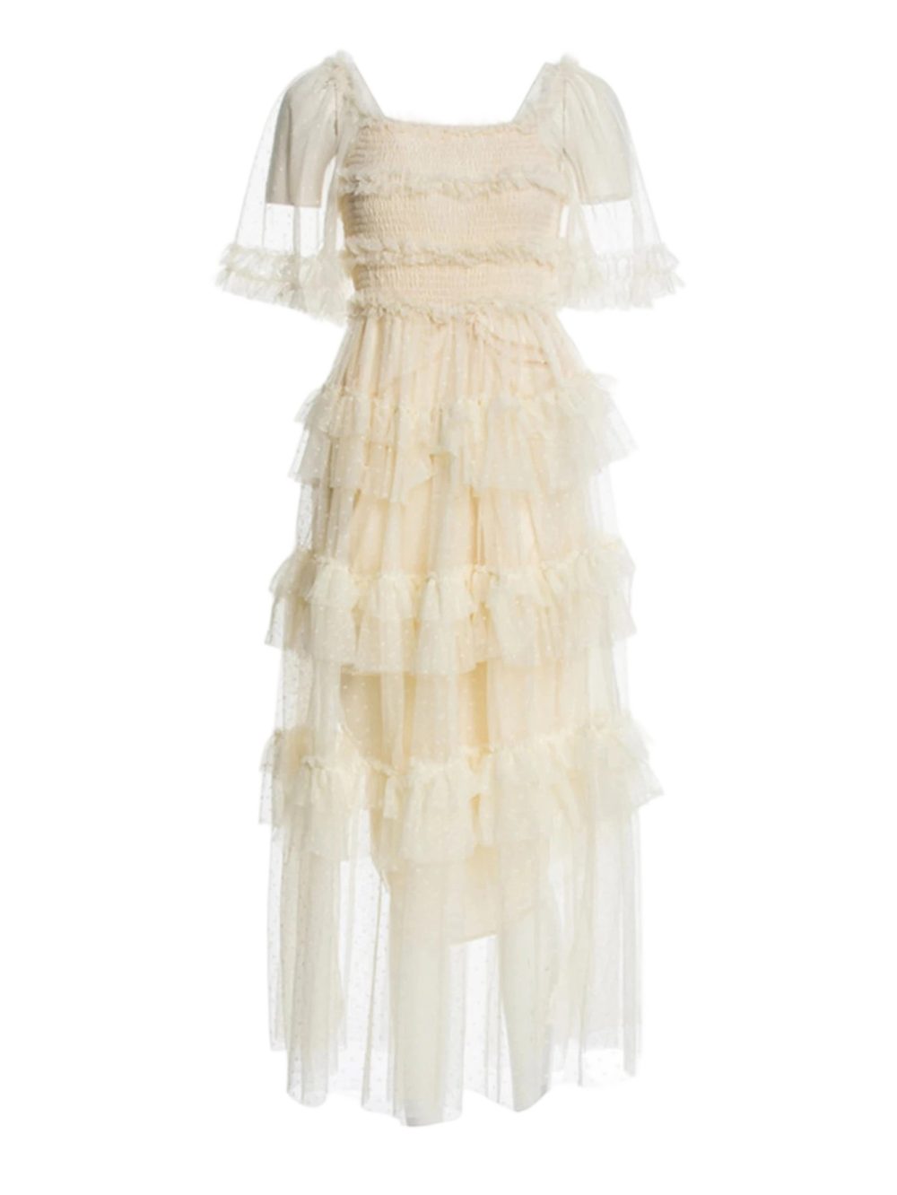 Women's Dresses,Summer Dresses,Party dresses,Lace dress,Mini Dresses,Embroidery Dresses