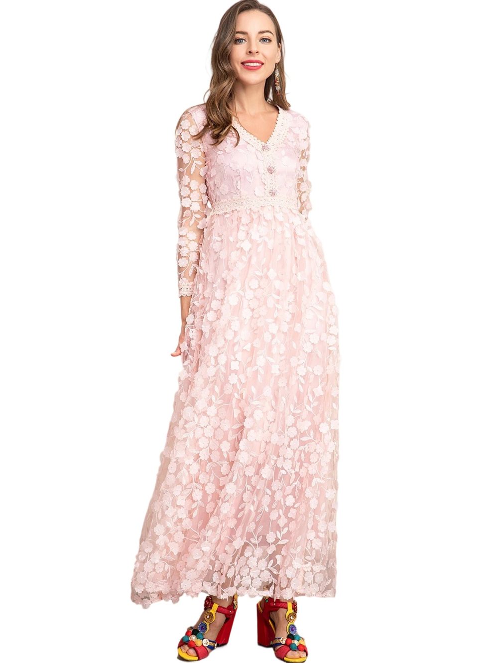 Women's Dresses,Summer Dresses,Party dresses,Lace dress,Mini Dresses,Embroidery Dresses
