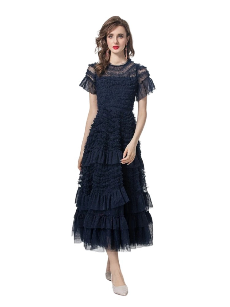 Women's Dresses,Summer Dresses,Party dresses,Lace dress,Mini Dresses,Embroidery Dresses