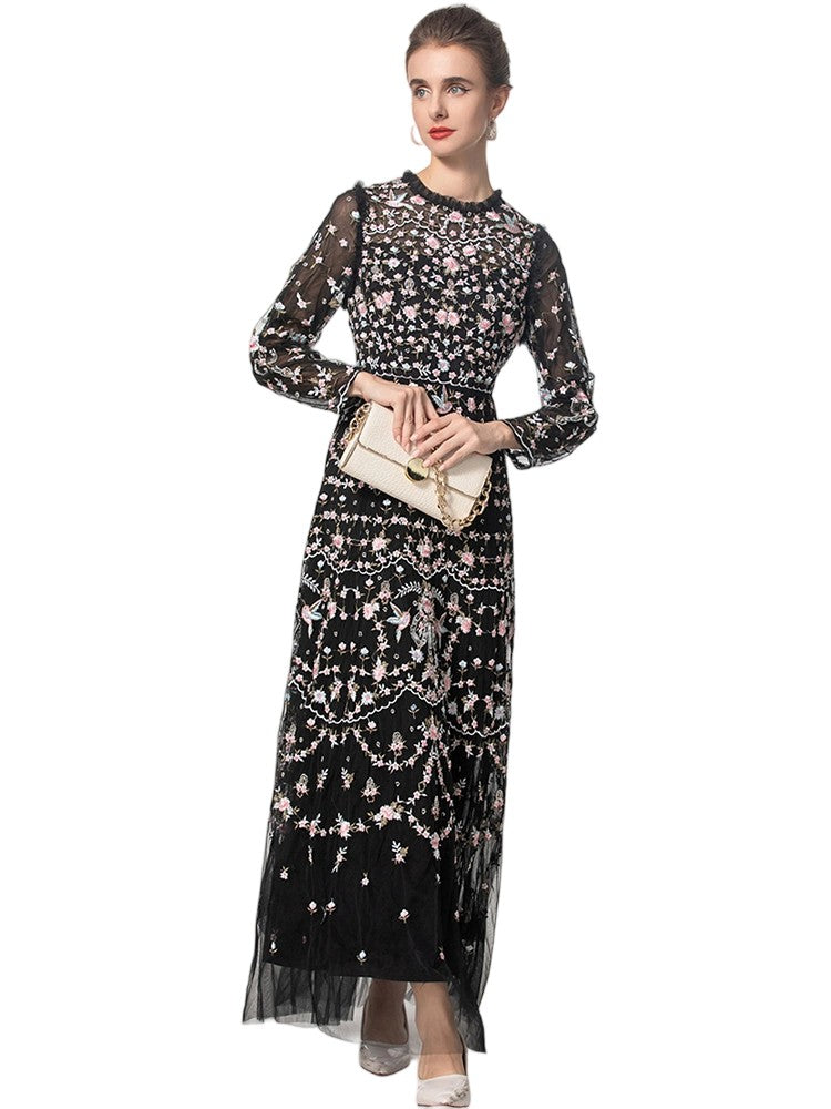 Women's Dresses,Summer Dresses,Party dresses,Lace dress,Mini Dresses,Embroidery Dresses