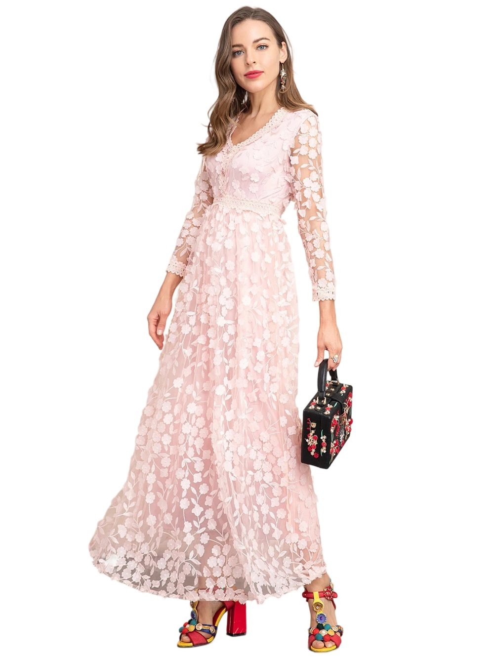 Women's Dresses,Summer Dresses,Party dresses,Lace dress,Mini Dresses,Embroidery Dresses