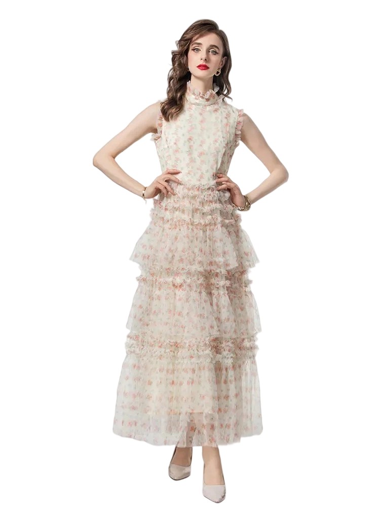 Women's Dresses,Summer Dresses,Party dresses,Lace dress,Mini Dresses,Embroidery Dresses