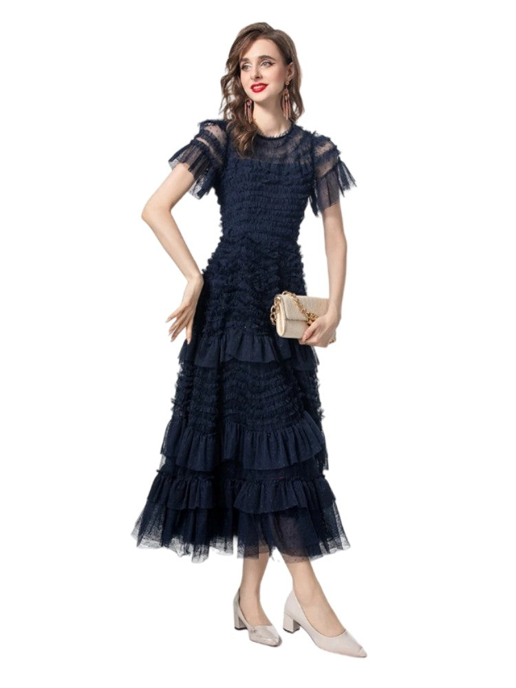 Women's Dresses,Summer Dresses,Party dresses,Lace dress,Mini Dresses,Embroidery Dresses