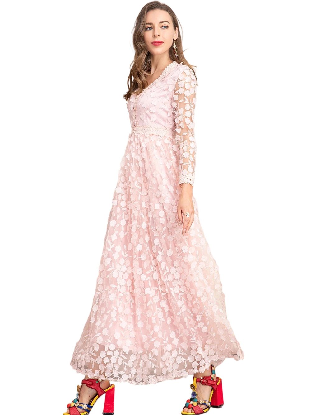 Women's Dresses,Summer Dresses,Party dresses,Lace dress,Mini Dresses,Embroidery Dresses