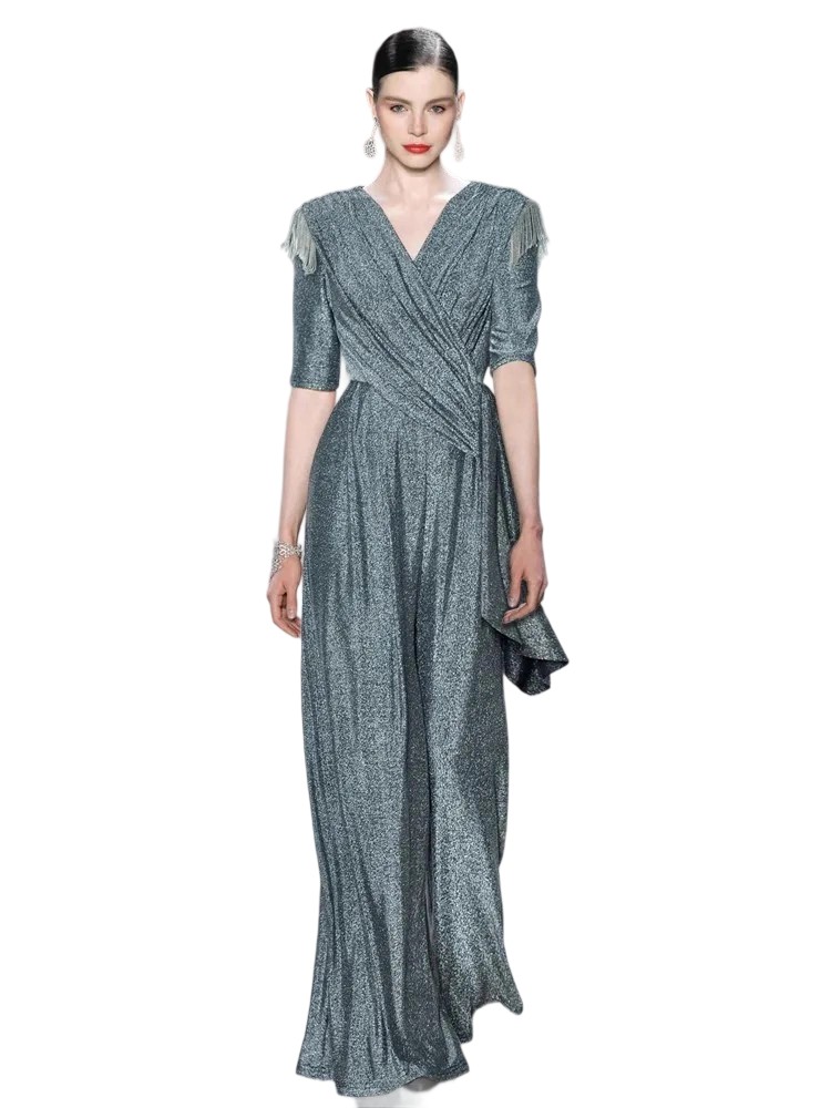 Women's Dresses,Summer Dresses,Party dresses,Lace dress,Mini Dresses,Embroidery Dresses