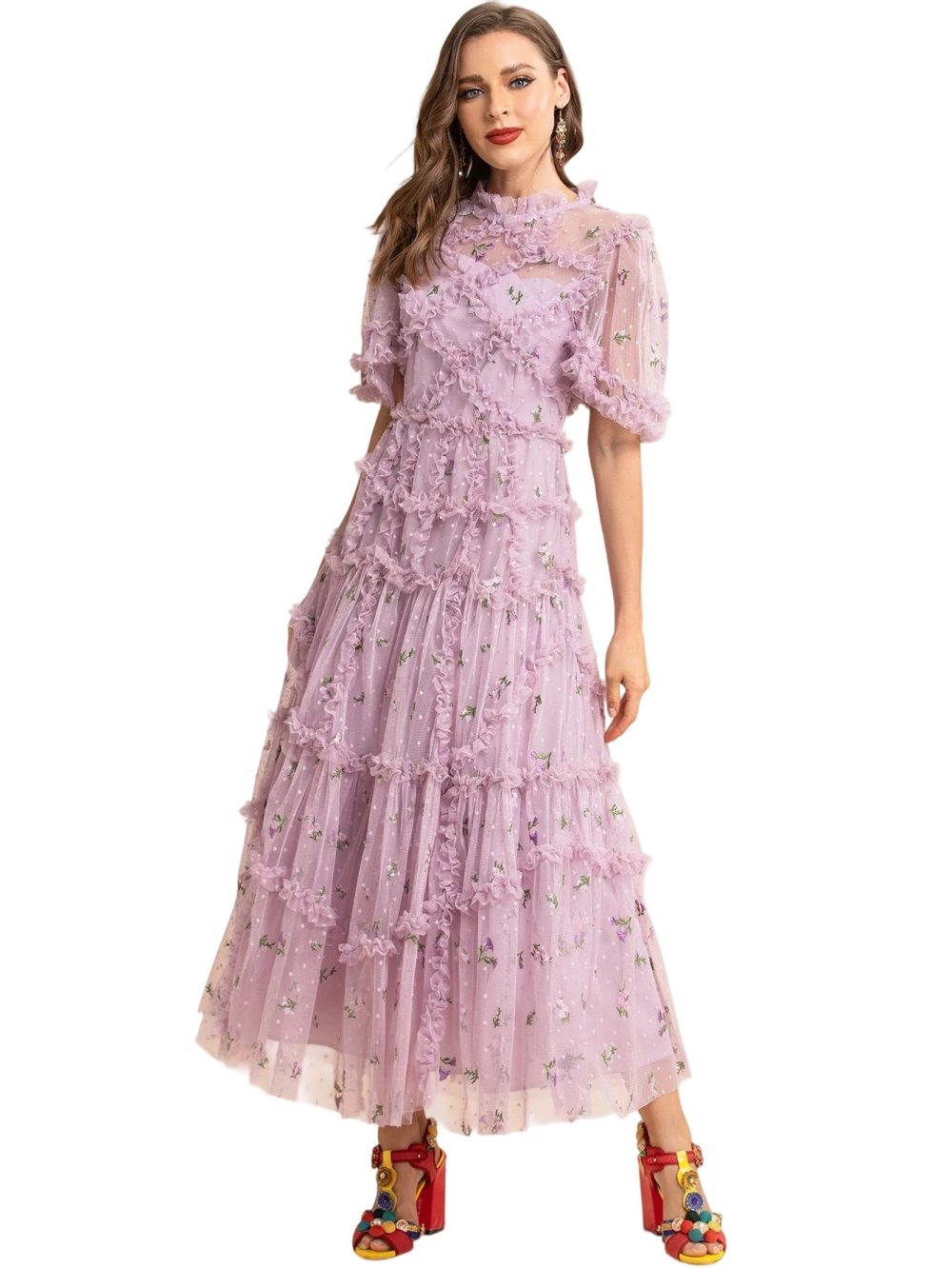 Women's Dresses,Summer Dresses,Party dresses,Lace dress,Mini Dresses,Embroidery Dresses